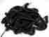 Nec-1091033 Nec Dsx Systems America Handset Cords 25 Ft Black 5 Pack