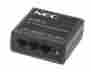 Nec-1091045 Nec Dsx Systems America Ip Phone Adapter 1 Per 714627145685