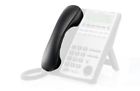 Nec-1101100 Nec Sl1100 America Handset