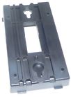Nec-730608 Nec America Wall Mount