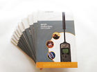 9505a No Aplicable Lot Of 10