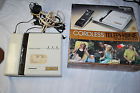 7890 None 1983 Model Soundesign Cordless Telephone