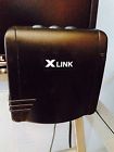 Not Applicable Xtreme Technologies Xlink Bttn Bluetooth Gateway-black 888357739855
