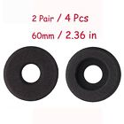 Not Bingle Earpads Ear Cushions 600978048310