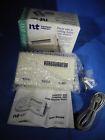 Nps51032-01l4 Northern Telecom Lumina Caller Id Display Unit Model 056097000836