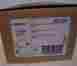 Nsj6bk Hubbell Category 6 Modular Voice