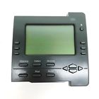 Nt2n55aa142 Powertouch Ameritech Caller Id Display Screen Oxford Grey