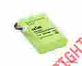 Nt7b65lde6 Nortel Networks Digital Mobility Handset Battery