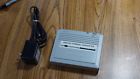 Nt8b09al-93 Nortel Meridian Analog Terminal