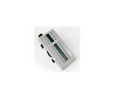 Nt8b29aaabe6 Nortel T24 Platinum Key