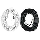 Null Ge Power Ar Telephone 030878034135