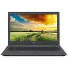 Nx.mwhaa.007 Acer Laptop Amd Ram Hd Windows Home 841631112454