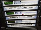 Oh-2000e Of United States Osborne Hoffman Enhanced Central Station Alarm Receiver