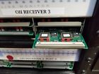 Oh-2000lc Of United States Osborne Hoffman Central Station Receiver Pstn Dual