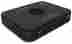 Ohp-9000 Intellitouch On-hold Plus Ip Dual Zone Network Audio Player And