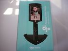 Ojopvr900 Ojo Shadow Personal Video Phone