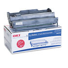 Oki40433318 40433318 Oki Image Drum Black 051851190167