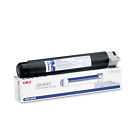 Oki40815606 40815606 Oki Toner Black 051851190143