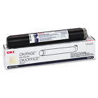 Oki52111701 52111701 Oki Toner 1500 051851340500