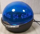 3000.2 Ol 3000.0 Olympia Infoglobe Scrolling