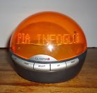 Ol30000r Olympia Infoglobe Digital Caller Id