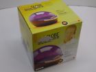 Ol3000lp Olympia New In Box 850138000386