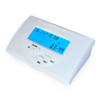 Ollgc0dhhi Ollgen Three Signal Phone Call Box Caller Id Display Without
