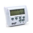 Ollgenc0419w Ollgen Dual Signal Phone Call Box Caller Id Display Without