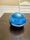 Olympia Infoglobe Infoglibe
