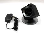 Or Bs Sennheiser Officerunner Wireless Headset Charging Base Ac