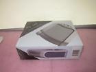 Ox123179895 Phoenix Audio Duet Executive Speakerphone New In Box
