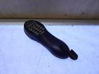 Ox808057058 Greenlee Tempo Telephone Tap Handset