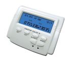 P-10-25128 Generic Consumer Electronic Products Incoming Pro Call Blocker With Lcd