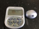 P2p201 Interceptor Id With Remote Receiver Unit