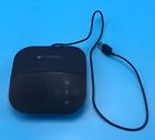 P710e-s-00127 Logitech Mobile Speakerphone P710e