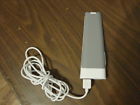 P7910 International Port Couchlet Usb Charge White Gray