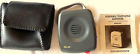 Pa-22 Ameriphone Portable Telephone Amplifier