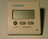 Pa-25a-18 West Caller Id Box