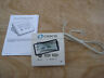 Pa25-01 Pa Bell Atlantic Nos New Cidco Model Call 734606110954