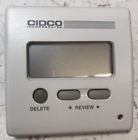 Pa25-01 Cidco Vintage Caller Id