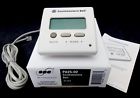 Pa25-02 Southwestern Bell Unused Vtg