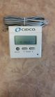 Pa25-20 Us West Cidco 90s