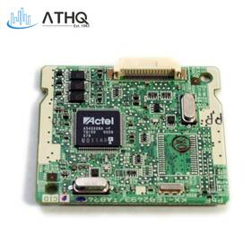 Panasonic Kx-te82493 3-port Caller Id Card Cli Cid Pbx