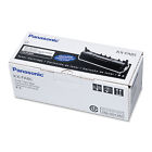 Pankxfa85 Kxfa85 Panasonic Toner 5000 037988809929