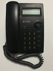 Pankxtsc11b Kxtsc11b Panasonic Integrated Phone Id Station Memory Bk