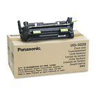 Panug3220 Ug3220 Panasonic Drum Unit 811561001265