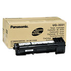 Panug3221 Ug3221 Panasonic Toner 6000 811561003634
