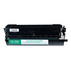 Panug5580 Ug5580 Panasonic Toner 9000 708562052993