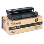 Pbi4844 4844 Pitney Bowes Drum 840530012261