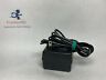 Pc-0750-dua Vtech Cx Power For Component Telephone Output